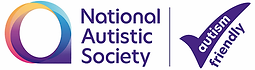 autism-friendly
