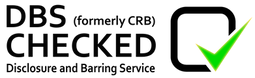 dbs-checked