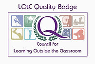 d-LOtC-Quality-Badge-logo-low-res.png