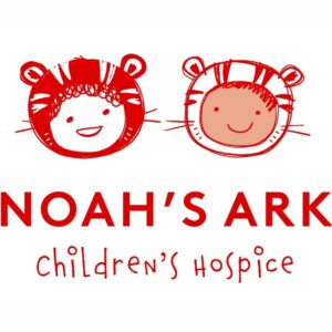1.-NOAHS-ARK-RGB_STACKED