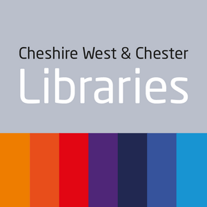 CWAC-Libraries