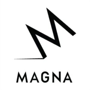 Magna