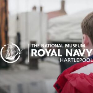 NMRN-Hartlepool-Video-Cover