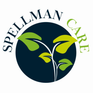 Spellman-Care-Logo-FINAL-1024x886