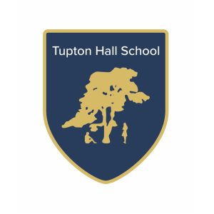 Tupton-LOGO-qvo32ipxttcyuxnrxbueshmya7mlpkk3ybb7n4ilrs