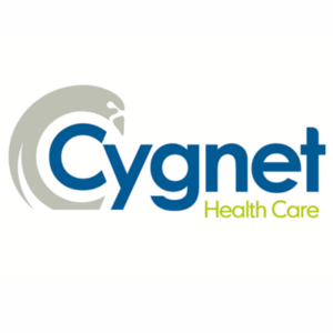 pjm-partner-logos-_0000s_0003_Cygnet-Healthcare-logo-eds