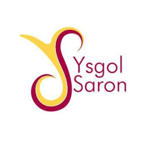 ysgol-saron-ammanford-wales